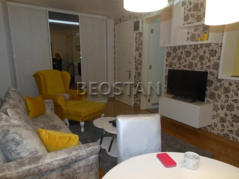 Novi Beograd - Belville #66049