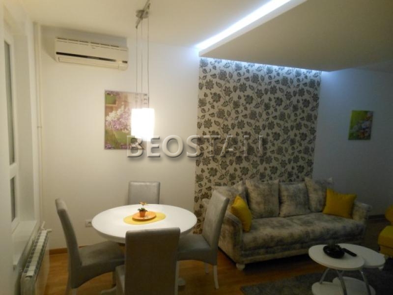 Novi Beograd - Belville #66049