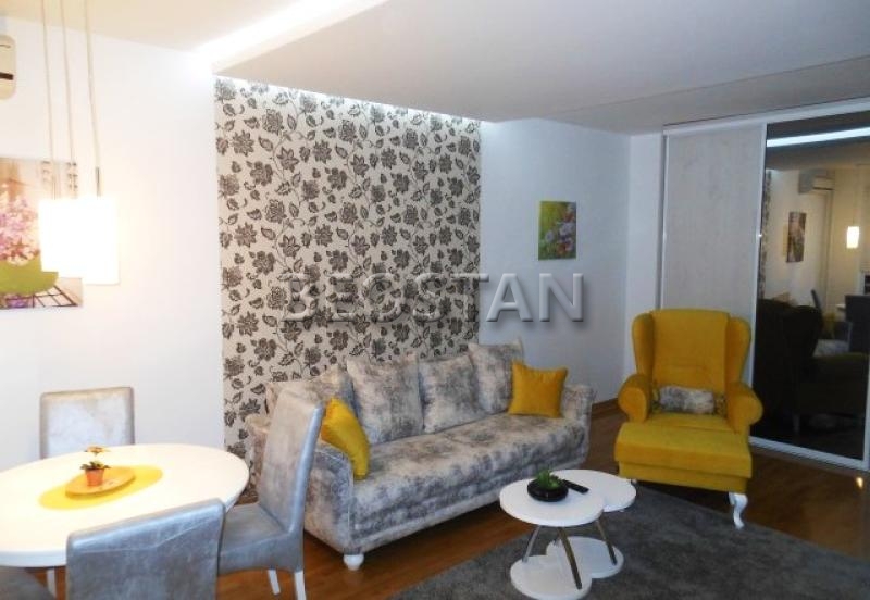 Novi Beograd - Belville #66049