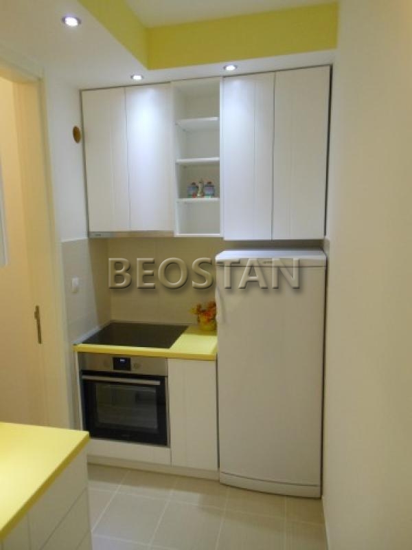 Novi Beograd - Belville #66049