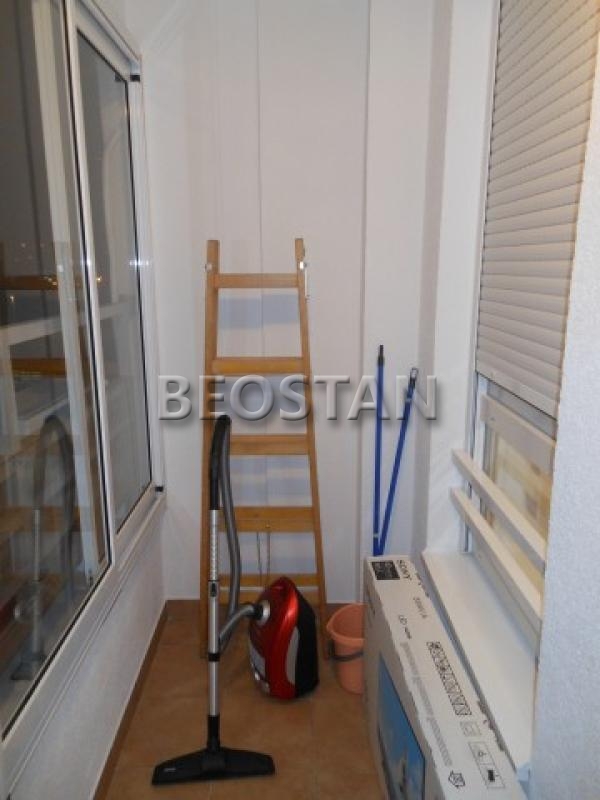 Novi Beograd - Belville #66049