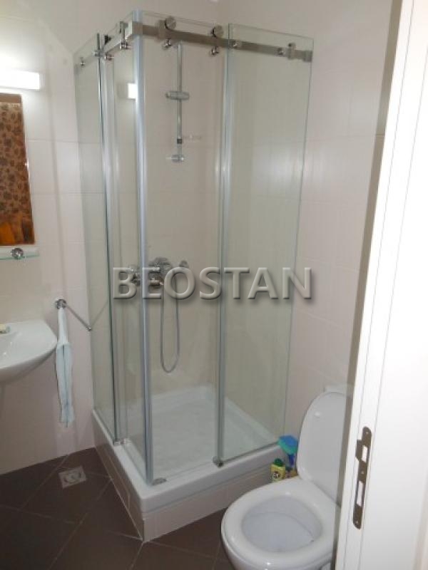 Novi Beograd - Belville #66049