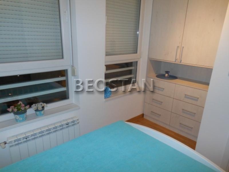 Novi Beograd - Belville #66049