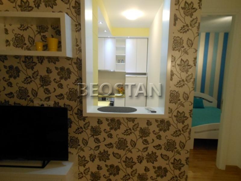 Novi Beograd - Belville #66049