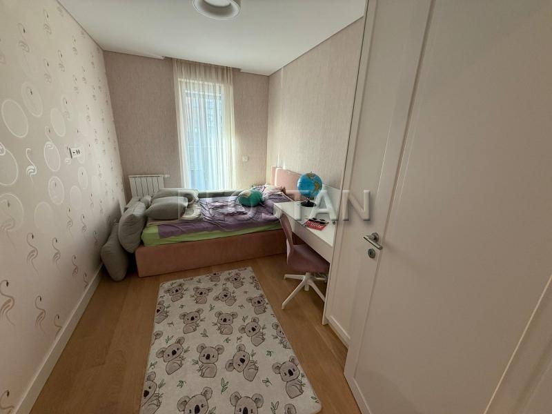 Novi Beograd - Stari merkator #65547