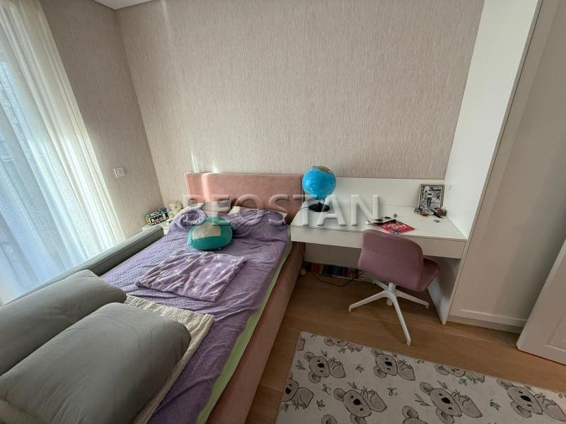 Novi Beograd - Stari merkator #65547