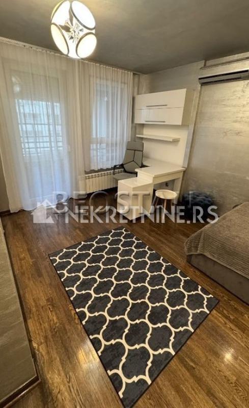 Novi Beograd - Belville #65991