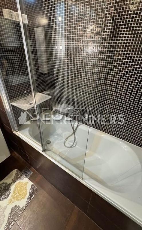 Novi Beograd - Belville #65991