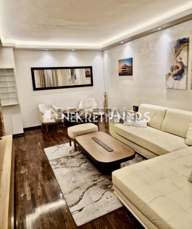 Novi Beograd - Belville #65991