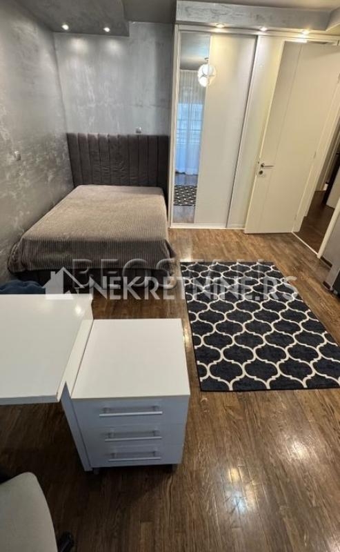 Novi Beograd - Belville #65991