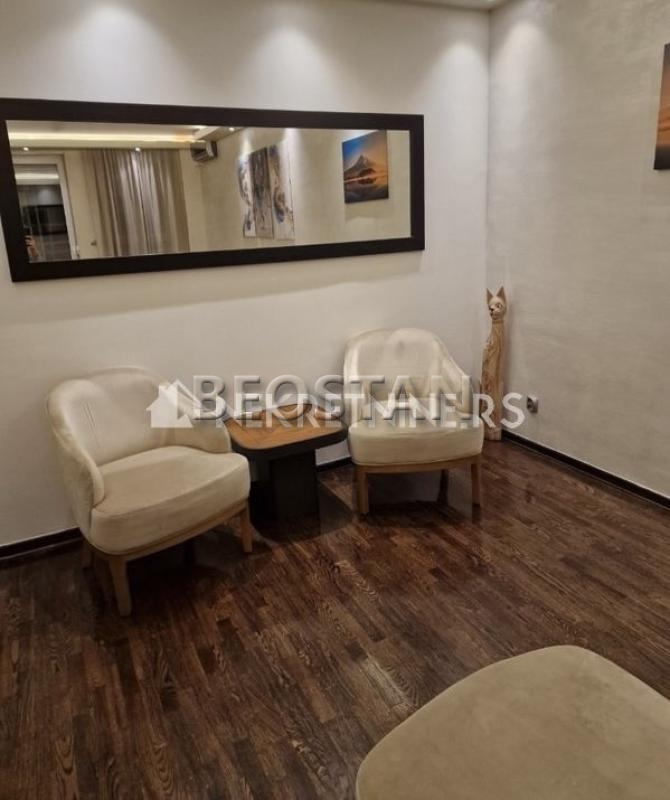 Novi Beograd - Belville #65991