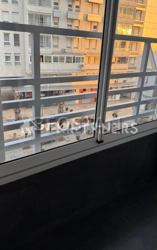 Novi Beograd - Belville #65991