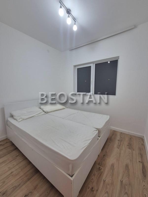 Zemun - Gornji grad #65396