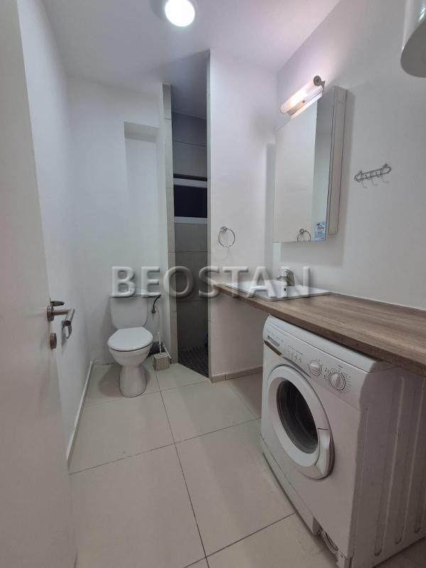 Zemun - Gornji grad #65396