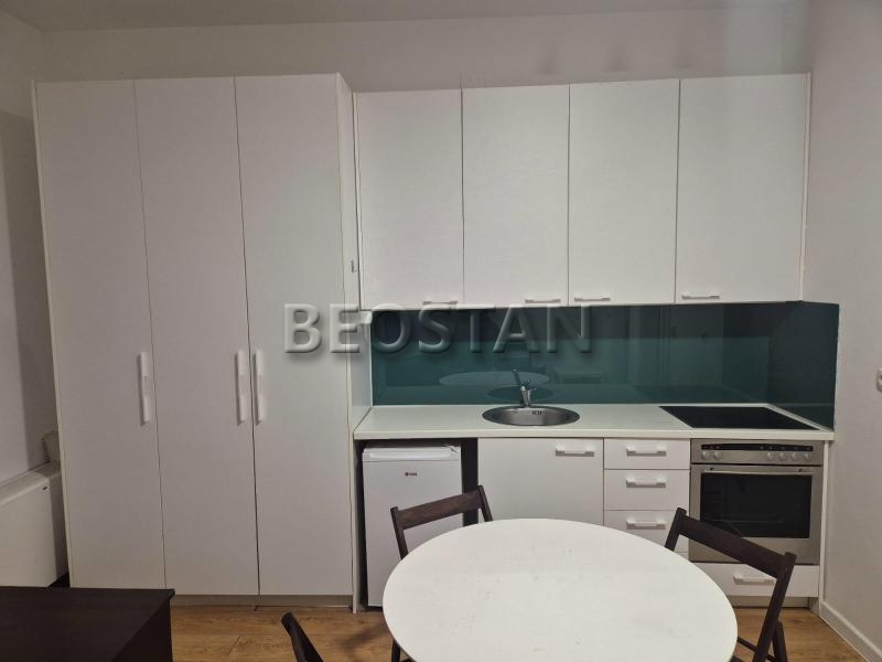 Zemun - Gornji grad #65396