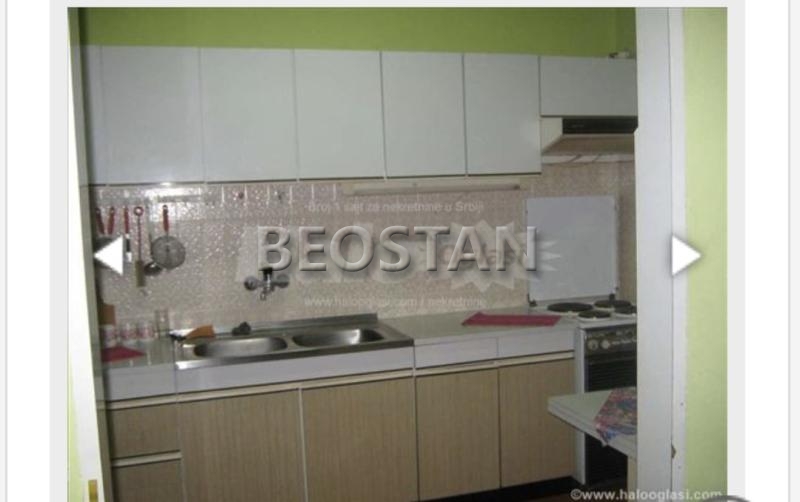 Zemun - Gornji grad #65976