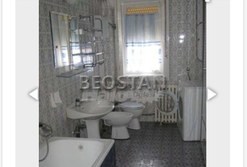 Zemun - Gornji grad #65976