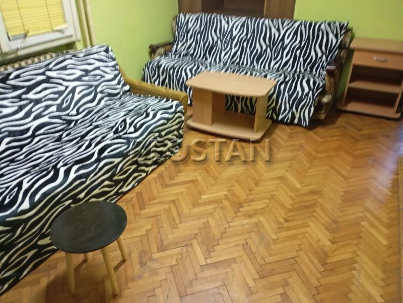 Izdavanje stanova Beograd - Zemun