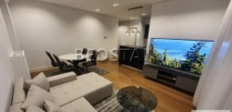 Centar - Kneza milosa residence #65289