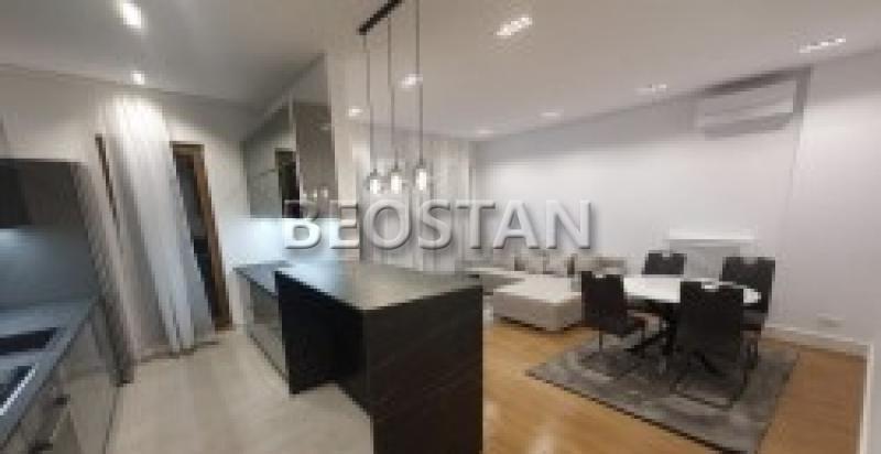 Centar - Kneza milosa residence #65289