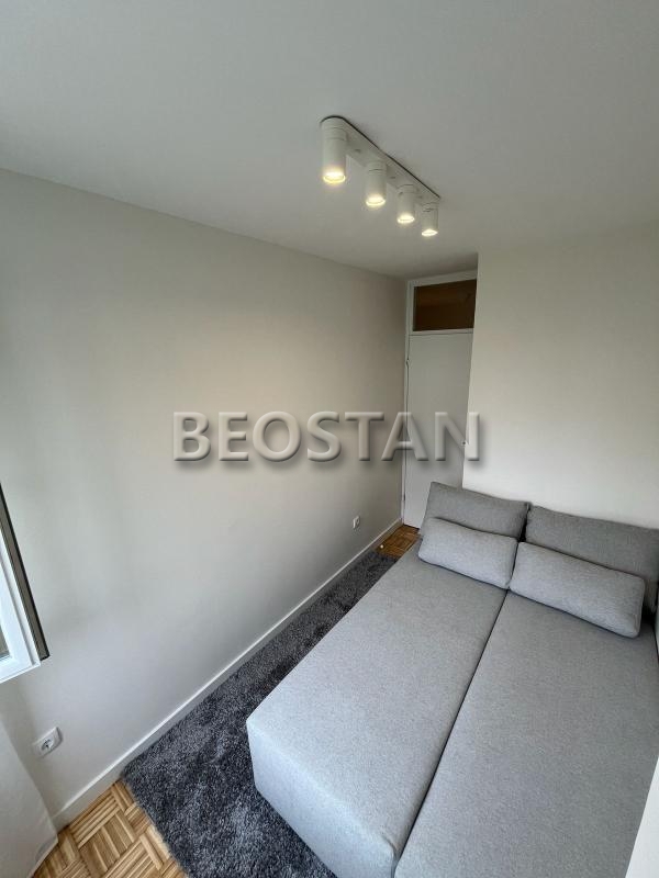 Novi Beograd - Dr ivana ribara 45 blok #67155