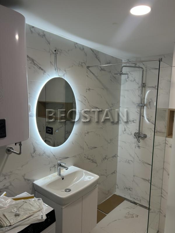 Zemun - Gornji grad #65777