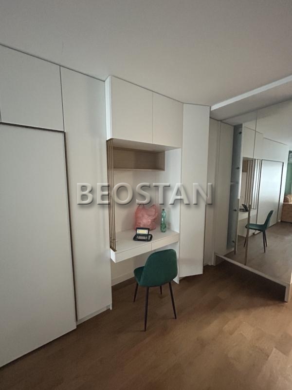 Zemun - Gornji grad #65777