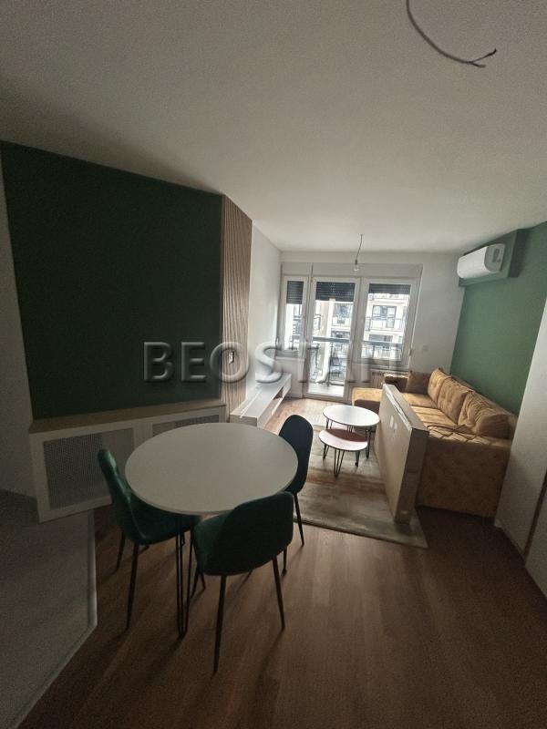 Zemun - Gornji grad #65777