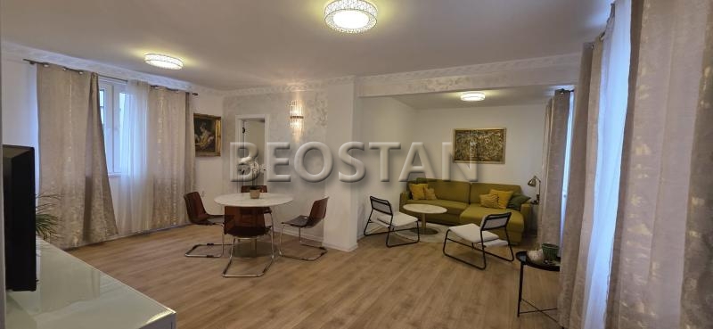 Centar - Savski Venac #66848