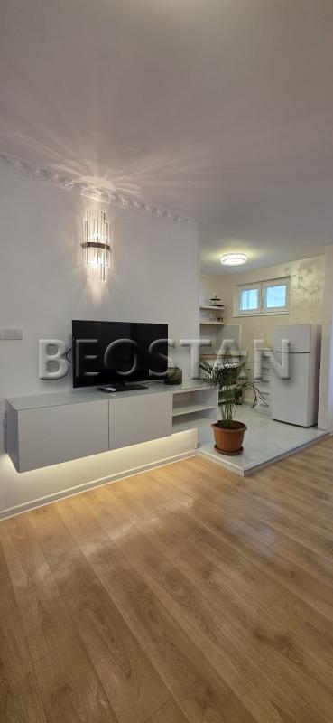 Centar - Savski Venac #66848