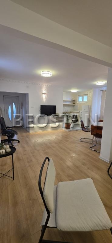 Centar - Savski Venac #66848