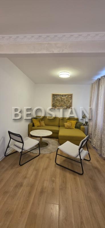 Centar - Savski Venac #66848