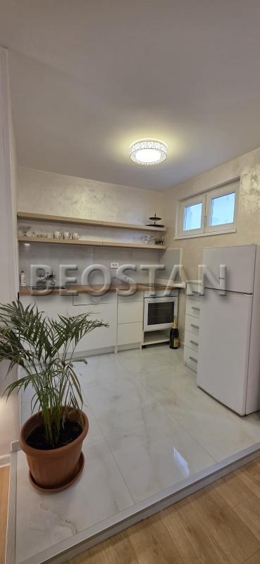 Centar - Savski Venac #66848