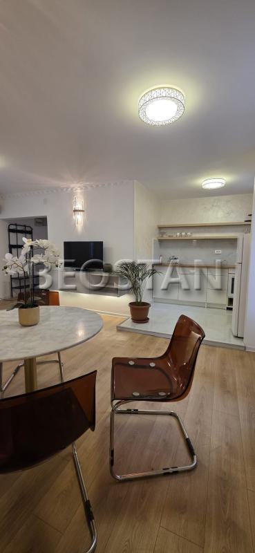 Centar - Savski Venac #66848