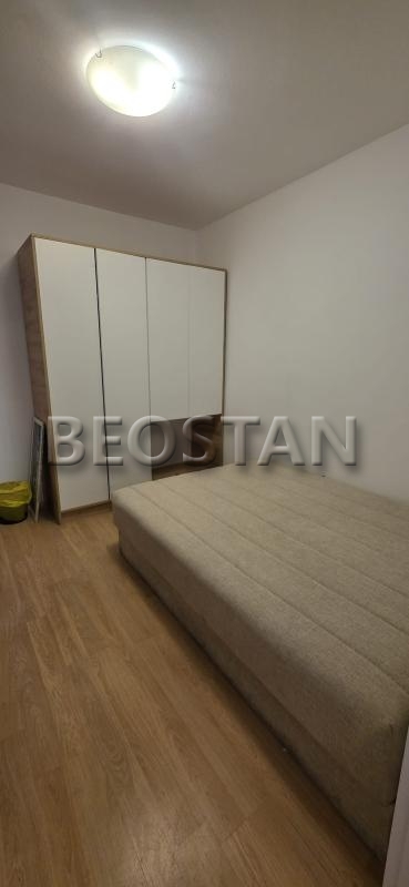 Centar - Savski Venac #66848