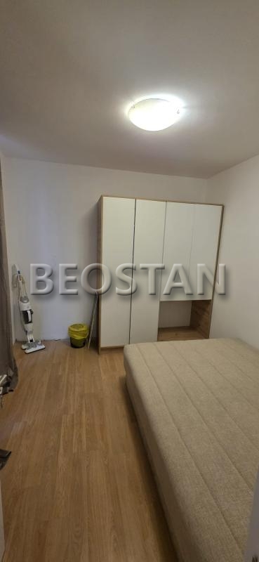 Centar - Savski Venac #66848