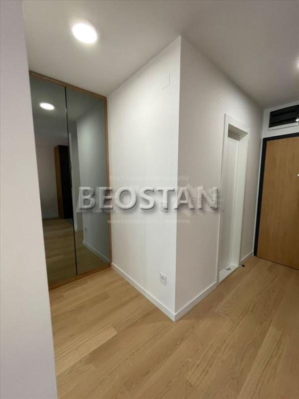 Novi Beograd - New minel #64895