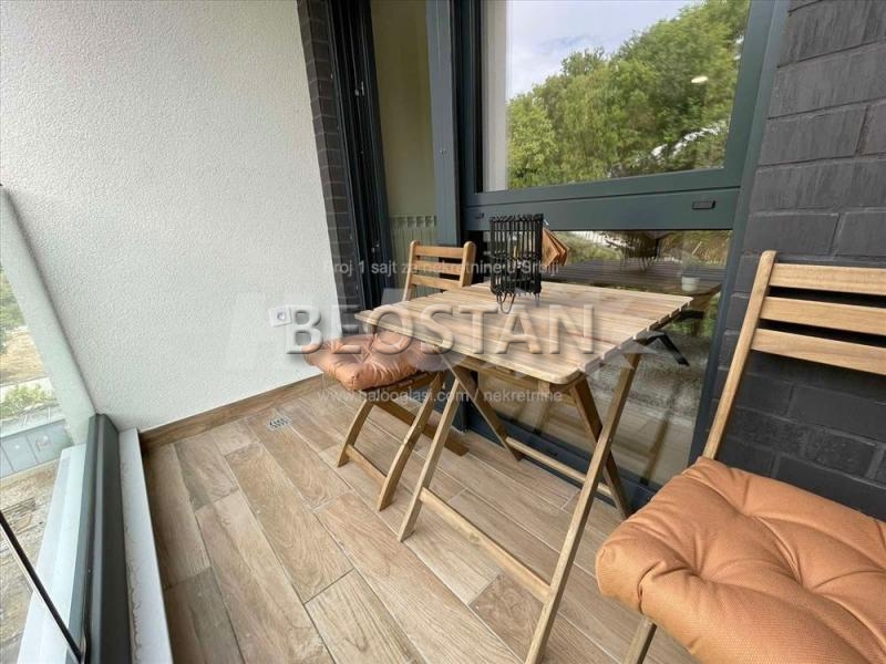 Novi Beograd - New minel #64895