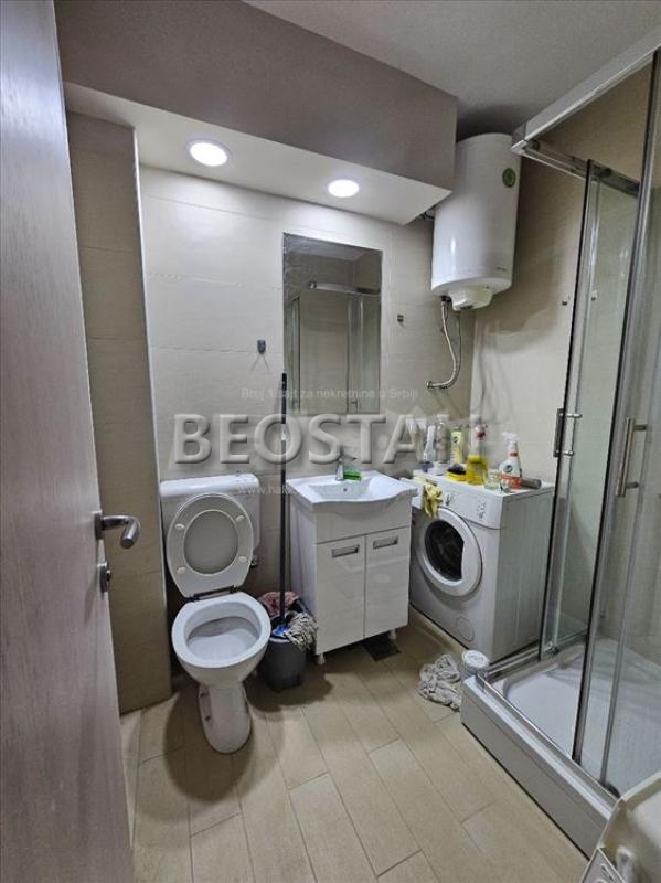 Novi Beograd - Blok 30 #65292