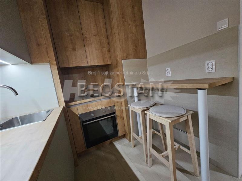 Novi Beograd - Blok 30 #65292