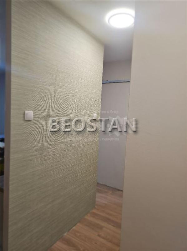 Novi Beograd - Blok 30 #65292