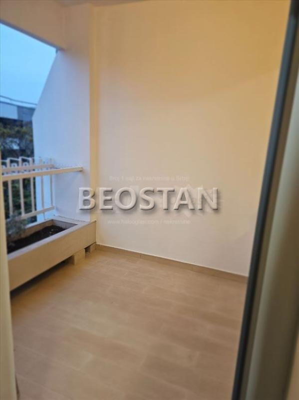 Novi Beograd - Blok 30 #65292