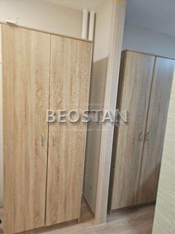 Novi Beograd - Blok 30 #65292