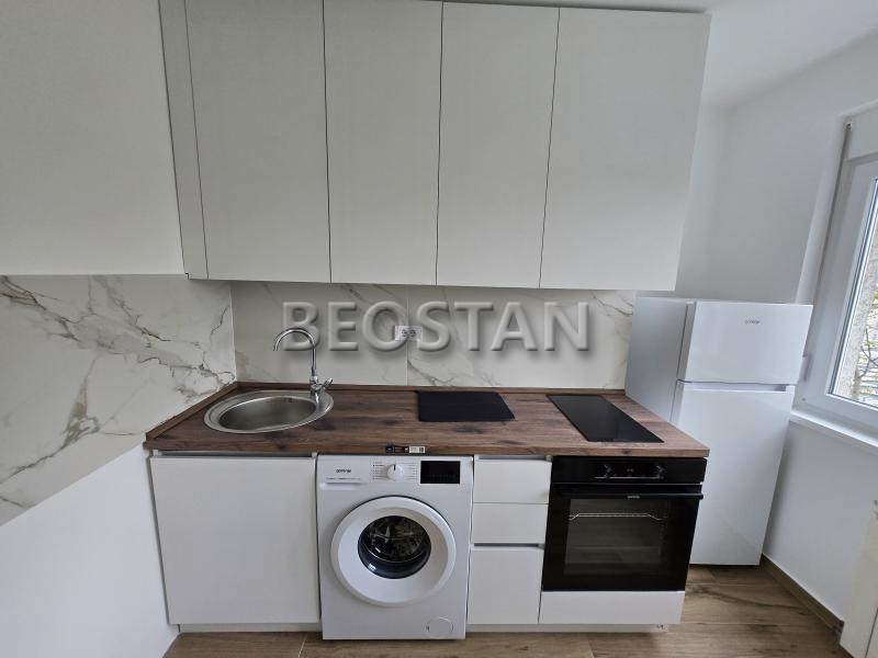 Centar - Stari grad #66862