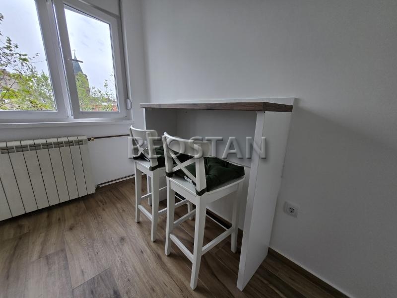 Centar - Stari grad #66862