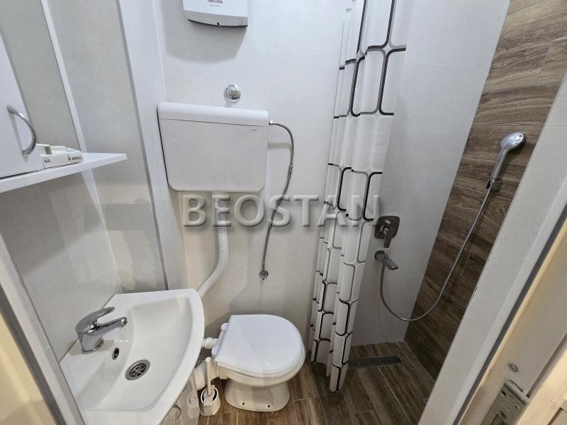 Centar - Stari grad #66862