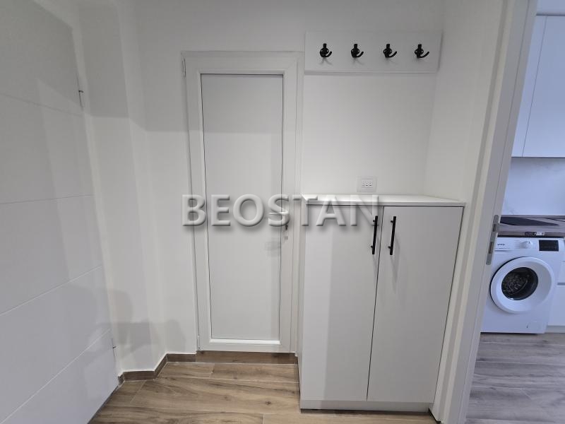 Centar - Stari grad #66862