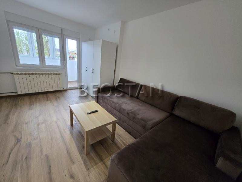 Centar - Stari grad #66862