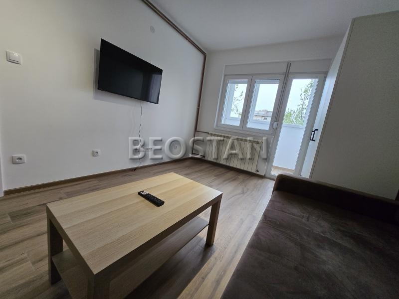 Centar - Stari grad #66862