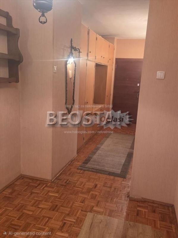 Zemun - Gornji grad #65815